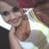 Imagem de perfil de kelly costa