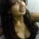 Imagem de perfil de Fernanda