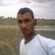 Imagem de perfil de Carlos Andre Silva