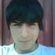 Imagem de perfil de Gabriel Sallim