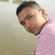 Imagem de perfil de jocemar luiz batista