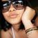Imagem de perfil de Aline