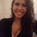 Imagem de perfil de Ingrid