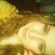 Imagem de perfil de Aline harter