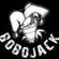 Imagem de perfil de Bobojack