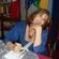 Imagem de perfil de Maria A. Pontes