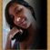 Imagem de perfil de brenda