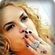 Imagem de perfil de vanessa
