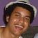 Imagem de perfil de victor hudson silva lopes