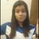 Imagem de perfil de andreza