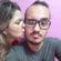 Imagem de perfil de Douglas Silva