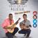Imagem de perfil de DIVAS DIOGO & ELIÉSER