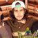 Imagem de perfil de Douglas Rocha Machado