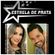 Imagem de perfil de Forro Estrela de Prata