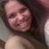 Imagem de perfil de Cíntia gonçalves