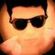 Imagem de perfil de Luis henrique