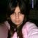 Imagem de perfil de thays alves freixo