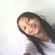 Imagem de perfil de jaqueline amorin da silva