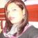 Imagem de perfil de rosenilda cordeiro