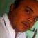 Imagem de perfil de Talias A. do Nascimento