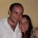 Imagem de perfil de Jose Egberto Leonel Dantas