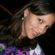 Imagem de perfil de Iockary Moreira Coêlho