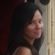 Imagem de perfil de Janine Fernandes Garcia