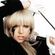 Imagem de perfil de Lady Gaga Germanotta