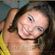 Imagem de perfil de daniely samara silva aguiar