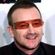 Imagem de perfil de Bono Vox