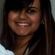Imagem de perfil de Poollyane Silva Costa