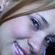 Imagem de perfil de Mariely Carvalho
