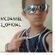 Imagem de perfil de MCDANIEL-UM ZIKA