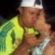 Imagem de perfil de Cassio Barbosa