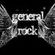 Imagem de perfil de GENERAL ROCK