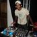 Imagem de perfil de Diogenes Dj Kromado  Mixx 2013