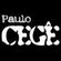 Imagem de perfil de Paulo Cegê
