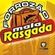 Imagem de perfil de Forrozão Mala Rasgada