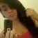 Imagem de perfil de Larissa Fernandes