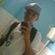 Imagem de perfil de Claudio Henrique Dos Santos