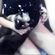 Imagem de perfil de sarah m