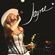 Imagem de perfil de Jayne