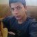 Imagem de perfil de william bispo