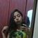Imagem de perfil de Anny Silva