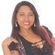 Imagem de perfil de rosangela alves