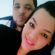 Imagem de perfil de Janaina Vieira Soares