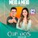 Imagem de perfil de VINICIUS & LIGIA