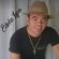 Imagem de perfil de Edinho Lopes
