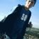 Imagem de perfil de Samir