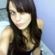 Imagem de perfil de Suzane